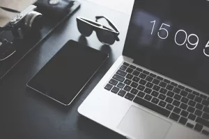 Digital Gadgets